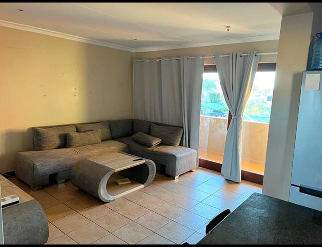 2 BEDROOM APARTMENT FOR SALE IN MONTANA TUINE